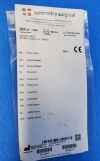 SYMMETRY 32-4041 Forceps