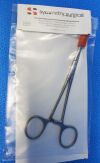 SYMMETRY 32-4041 Forceps