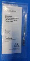 CODMAN 45-1055 Needle