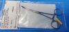 SYMMETRY 15-2114 Forceps