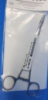 SYMMETRY 32-4081 Forceps