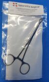 SYMMETRY 33-7020 Forceps