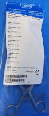 CODMAN 50-1201 Retractor