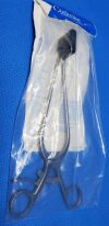 CODMAN 50-1201 Retractor