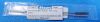 MIZUHO 07-960-13 Suction Tube