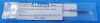 MIZUHO 07-960-01 Suction Tube