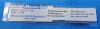 MIZUHO 07-960-02 Suction Tube