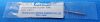 MIZUHO 07-960-03 Suction Tube