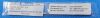 MIZUHO 07-960-14 Suction Tube
