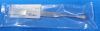 V. MUELLER RH1831 Retractor