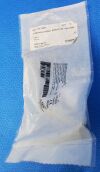 AESCULAP OK102R Speculum