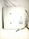 IRAY Flat Panel Detector Complete System  W/ Viztek 20/20 Software (Tested) DR