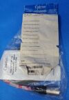 CODMAN 80-1179 Cable