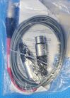 CODMAN 80-1179 Cable