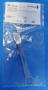 INTEGRA JARIT 225-443 Retractor