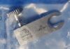 KARL STORZ 723019 Connector