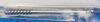 STRYKER 325455 Screw