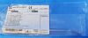 SYMMETRY 29-5392 Curette