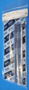 BOSS 71-5154 Dissector