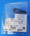 BIOMET 14027 Plate