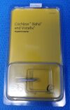 COCHLEAR 92142 Inserter