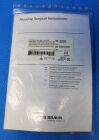 AESCULAP GK245 Cable