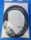 AESCULAP GK245 Cable
