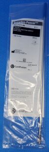 V. MUELLER F271.06 Needle