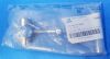 WECK 770400 Handle