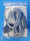 VALLEYLAB E0022W Cord