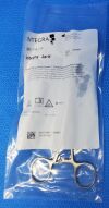 INTEGRA JARIT 116-112 Forceps