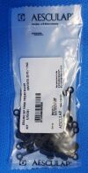 AESCULAP EJ751251 Sealing Cap