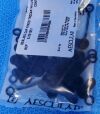 AESCULAP EJ751251 Sealing Cap