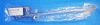 THOMPSON SL45006CAR Handle