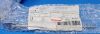 OMNI-TRACT 4937 Retractor