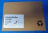 NETBURNER PK70EX-485CR-UNC Serial to Ethernet Server