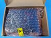 NETBURNER PK70EX-485CR-UNC Serial to Ethernet Server