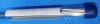 ZIMMER 3904-15 Sizer / Reamer