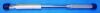 ZIMMER 3904-13 Sizer / Reamer