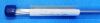 ZIMMER 3904-13 Sizer / Reamer