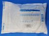 MEDTRONIC/ XOMED 3734059 Mouth Gag w/ Blades