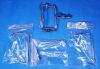 MEDTRONIC/ XOMED 3734059 Mouth Gag w/ Blades