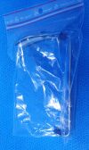 MEDTRONIC/ XOMED 3734059 Mouth Gag w/ Blades