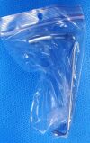 MEDTRONIC/ XOMED 3734059 Mouth Gag w/ Blades