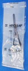 AESCULAP FB436R Clamp