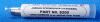 JURGAN S200 Screwdriver