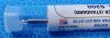 JURGAN S200 Screwdriver