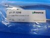 GSOURCE gS 81.3290 Pliers
