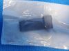 V. MUELLER NL9702-121 Retractor Blade