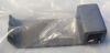 V. MUELLER NL9702-121 Retractor Blade